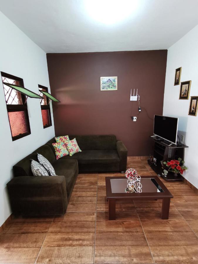 Suite กาปีตอลิโอ ภายนอก รูปภาพ